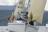stella maris 7964t whw12 tues gjmc 7080